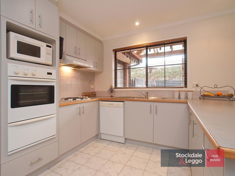 19 Noel Road, Langwarrin VIC 3910