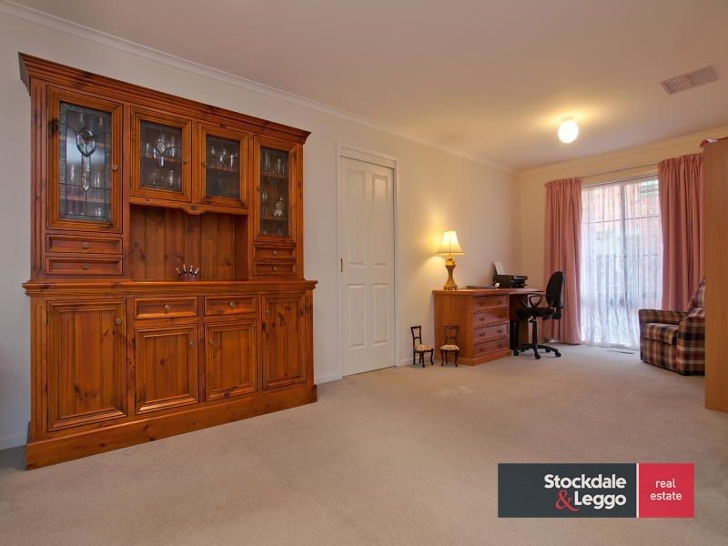 19 Noel Road, Langwarrin VIC 3910