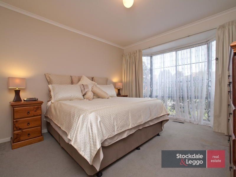 19 Noel Road, Langwarrin VIC 3910