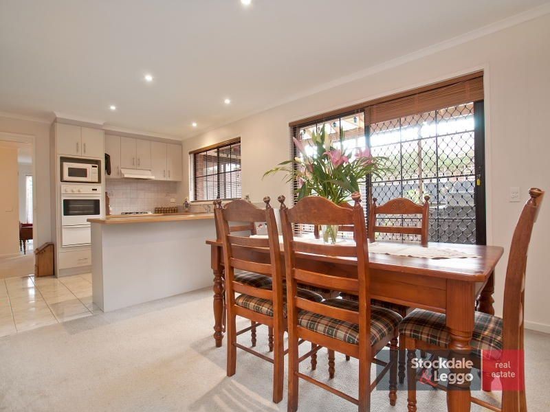 19 Noel Road, Langwarrin VIC 3910