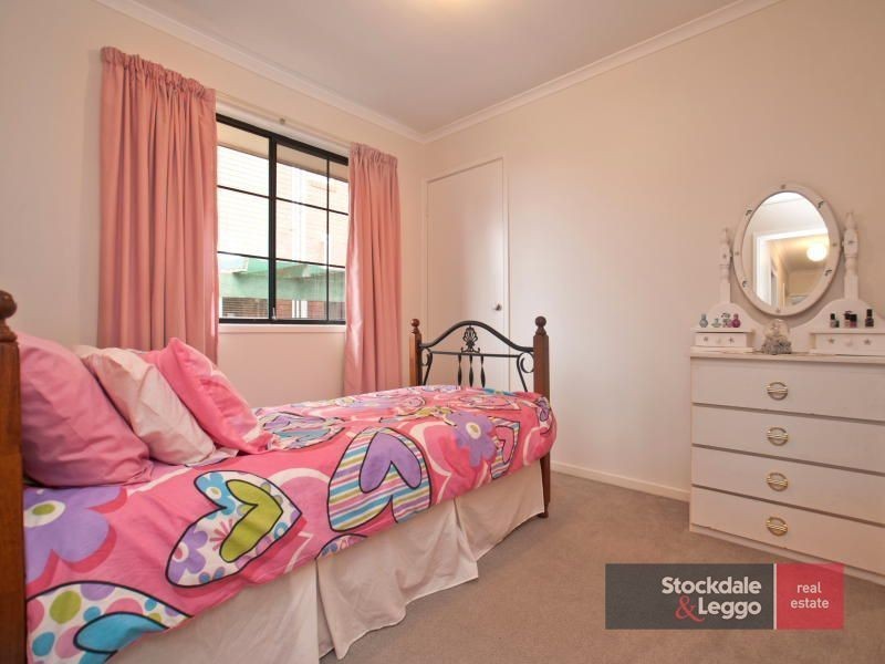 19 Noel Road, Langwarrin VIC 3910