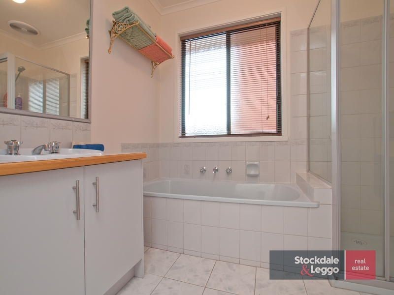 19 Noel Road, Langwarrin VIC 3910