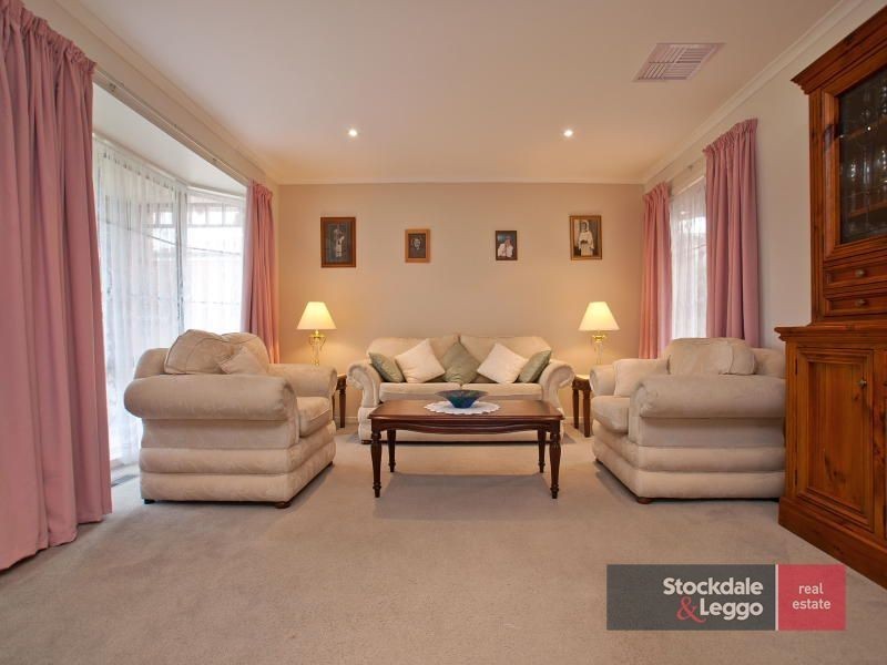 19 Noel Road, Langwarrin VIC 3910