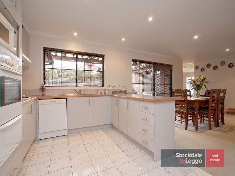 19 Noel Road, Langwarrin VIC 3910