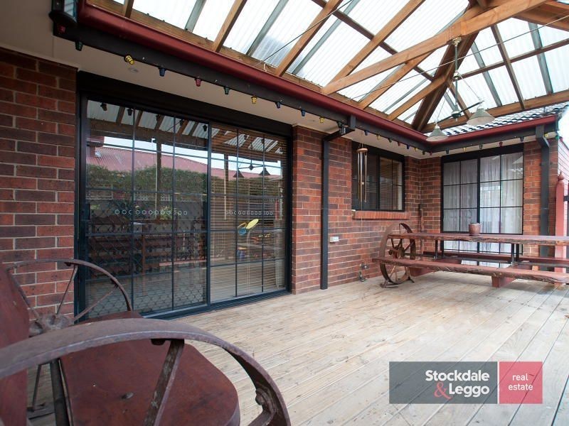 19 Noel Road, Langwarrin VIC 3910