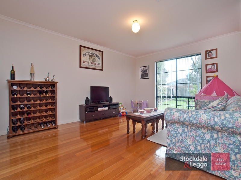 19 Noel Road, Langwarrin VIC 3910