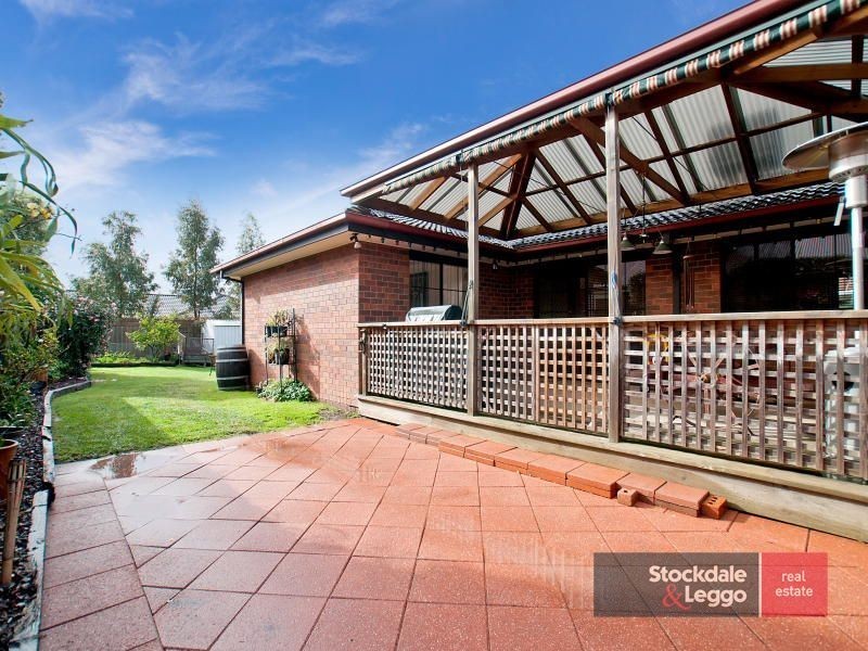 19 Noel Road, Langwarrin VIC 3910