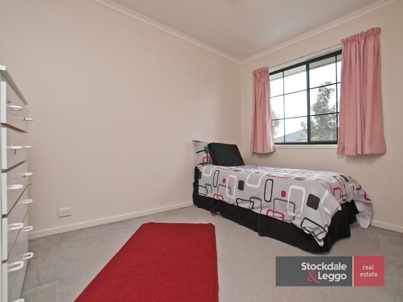 19 Noel Road, Langwarrin VIC 3910