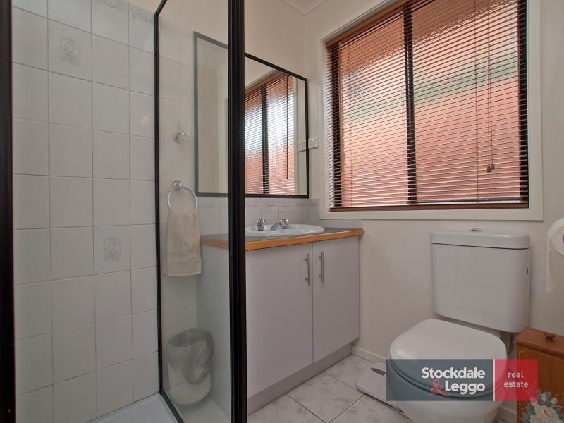 19 Noel Road, Langwarrin VIC 3910