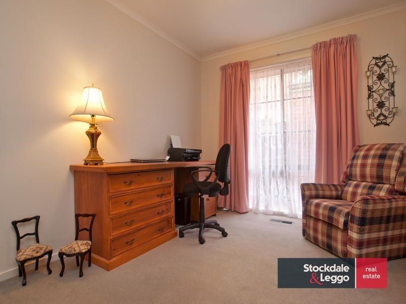 19 Noel Road, Langwarrin VIC 3910