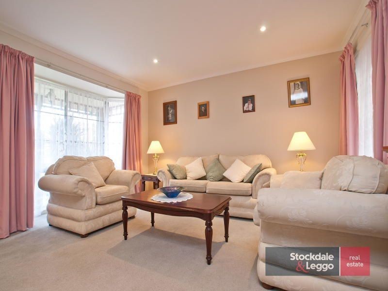 19 Noel Road, Langwarrin VIC 3910