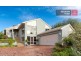 27 Stevens Road, Langwarrin VIC 3910