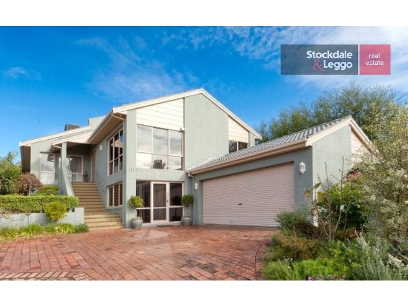 27 Stevens Road, Langwarrin VIC 3910