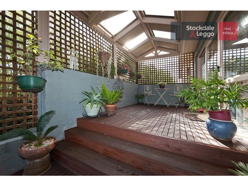 27 Stevens Road, Langwarrin VIC 3910