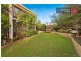 27 Stevens Road, Langwarrin VIC 3910