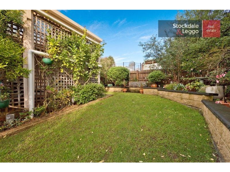 27 Stevens Road, Langwarrin VIC 3910