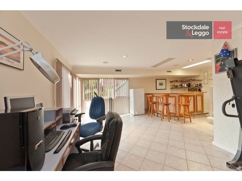 27 Stevens Road, Langwarrin VIC 3910