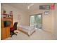 27 Stevens Road, Langwarrin VIC 3910