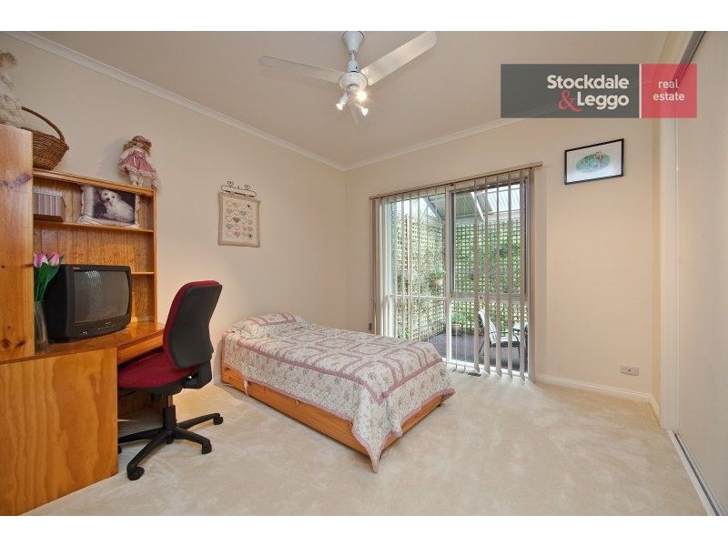 27 Stevens Road, Langwarrin VIC 3910