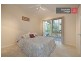 27 Stevens Road, Langwarrin VIC 3910
