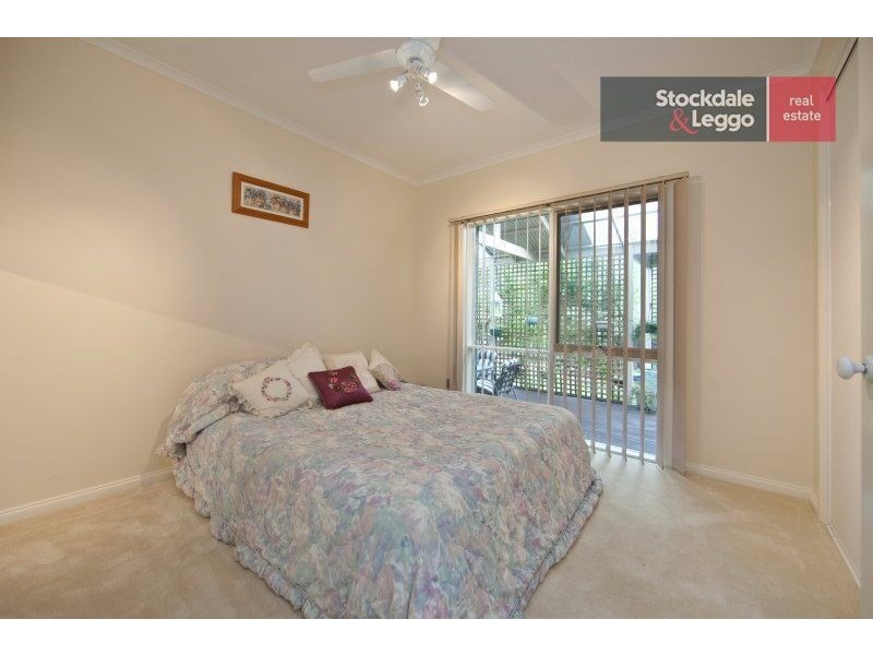 27 Stevens Road, Langwarrin VIC 3910