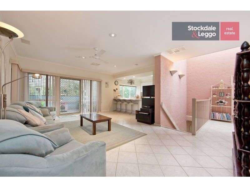 27 Stevens Road, Langwarrin VIC 3910