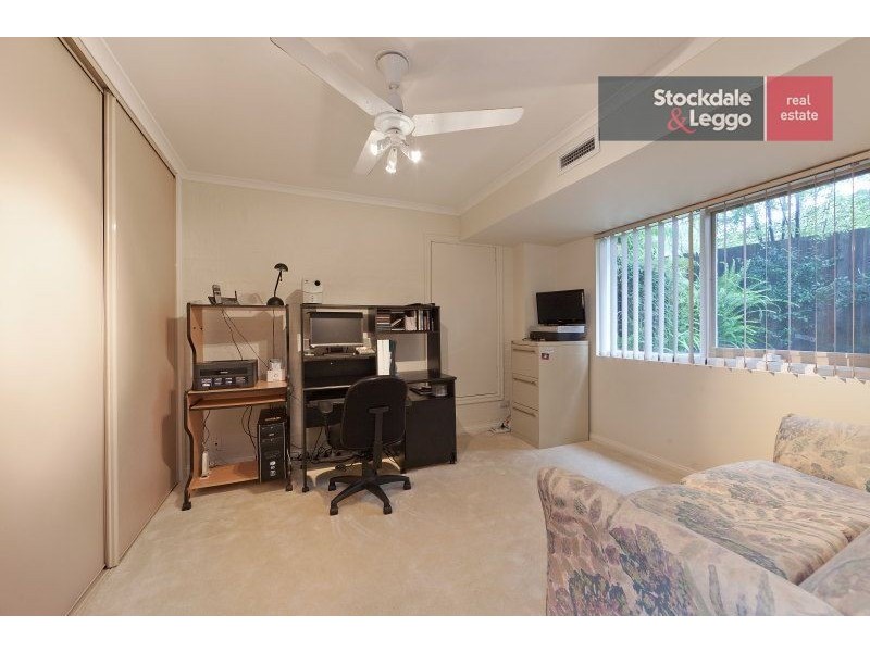 27 Stevens Road, Langwarrin VIC 3910