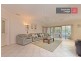 27 Stevens Road, Langwarrin VIC 3910