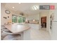 27 Stevens Road, Langwarrin VIC 3910