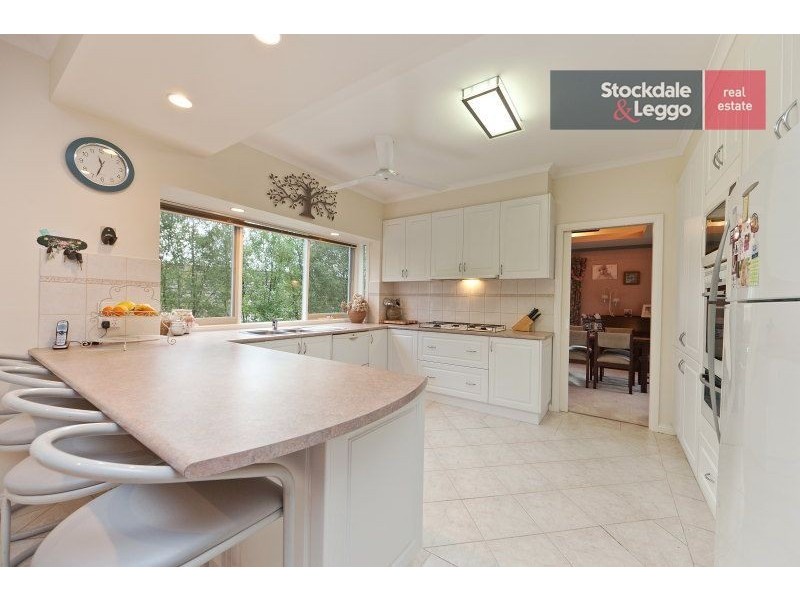 27 Stevens Road, Langwarrin VIC 3910