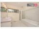 27 Stevens Road, Langwarrin VIC 3910