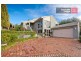 27 Stevens Road, Langwarrin VIC 3910