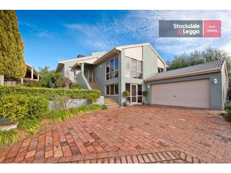 27 Stevens Road, Langwarrin VIC 3910
