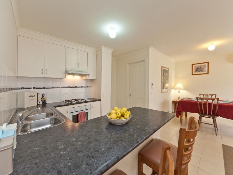 5/60 Sunnyvale Drive, Langwarrin VIC 3910