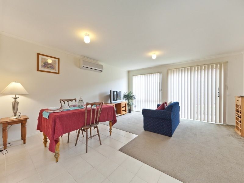 5/60 Sunnyvale Drive, Langwarrin VIC 3910