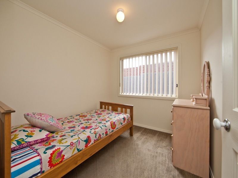 5/60 Sunnyvale Drive, Langwarrin VIC 3910