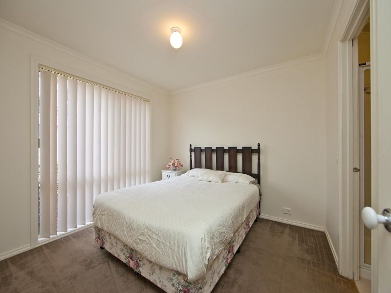 5/60 Sunnyvale Drive, Langwarrin VIC 3910