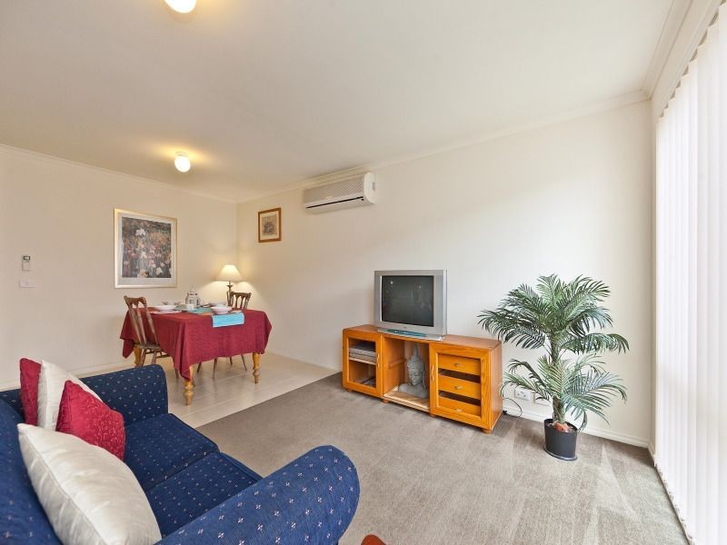 5/60 Sunnyvale Drive, Langwarrin VIC 3910