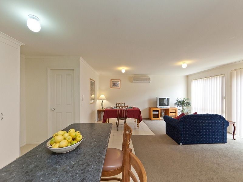 5/60 Sunnyvale Drive, Langwarrin VIC 3910