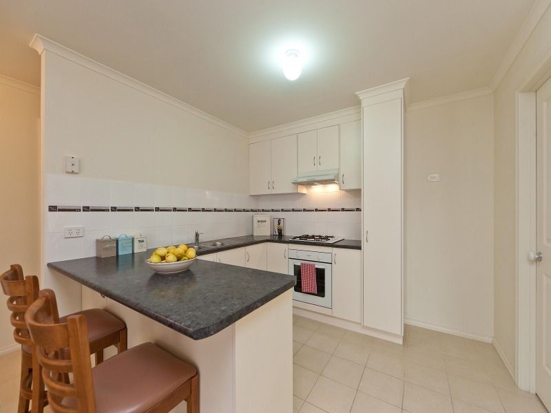 5/60 Sunnyvale Drive, Langwarrin VIC 3910