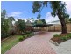 27 Beech Street, Langwarrin VIC 3910