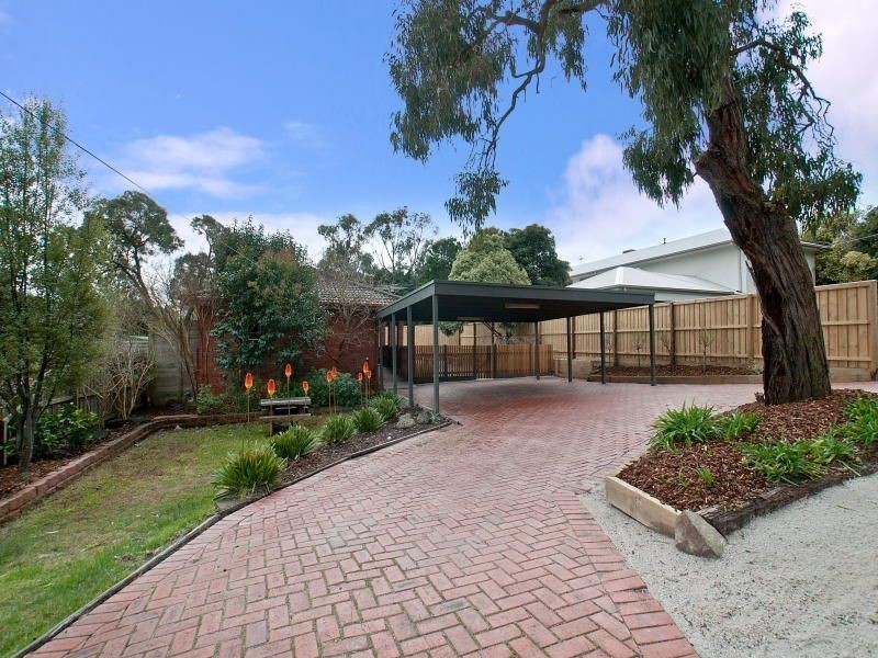 27 Beech Street, Langwarrin VIC 3910