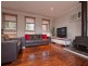 27 Beech Street, Langwarrin VIC 3910
