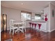 27 Beech Street, Langwarrin VIC 3910