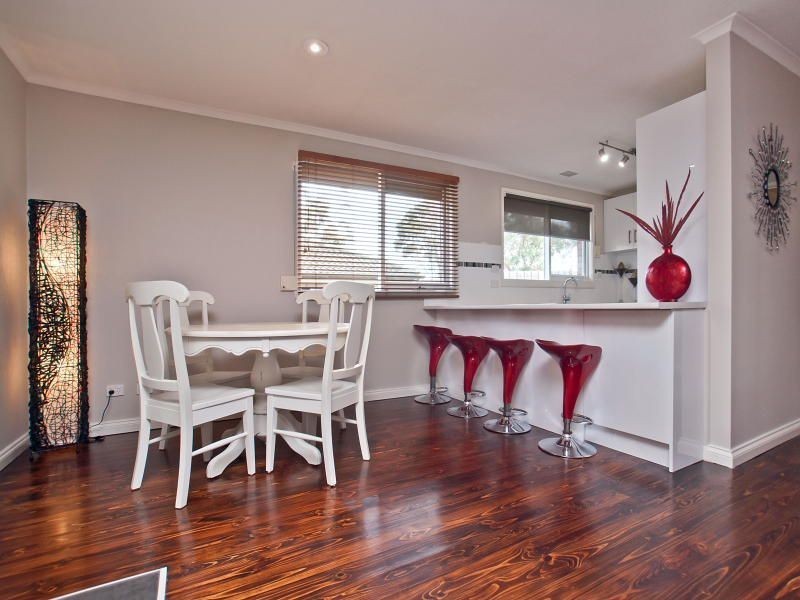 27 Beech Street, Langwarrin VIC 3910