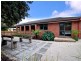 27 Beech Street, Langwarrin VIC 3910