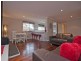 27 Beech Street, Langwarrin VIC 3910