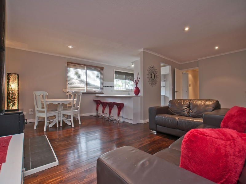 27 Beech Street, Langwarrin VIC 3910