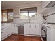 27 Beech Street, Langwarrin VIC 3910