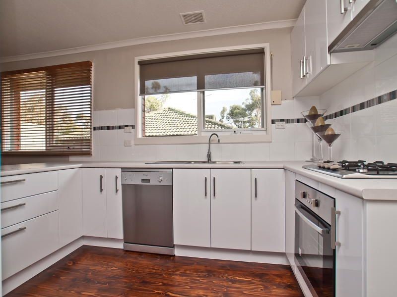 27 Beech Street, Langwarrin VIC 3910